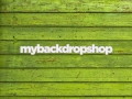 4ft x 4ft Green Wood Flooring backdrop.jpg