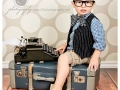5ft x 5ft Gray Ivory Polka Dots.jpg