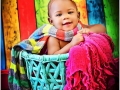 5ft x 6ft Grunge Rainbow backdrop.jpg