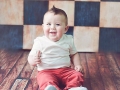 6ft x 5ft Vintage Black and White Checkerboard backdrop.jpg