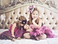 6ft x 6ft Fancy Tufted Bed Headboard backdrop.jpg