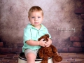 7ft x 7ft Distressed Broken Brick Wall backdrop.jpg