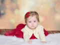7ft x 7ft Sparkle Holiday Wedding Photo backdrop.jpg