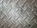 BACKDROP Checkerplate 02.jpg