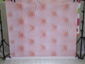 6ft x 7 ft BACKDROP  pink quilted.jpg