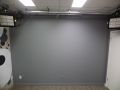 Studio 2