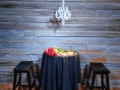 EVENT STUDIO  chandelier and table.jpg