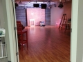 Event Studio HARRY POTTER.jpg