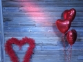 Event Studio VALENTINES.jpg