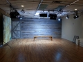 Event Studio WOODEN BENCH.jpg