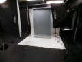 Pro Studio