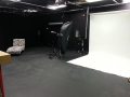 PRO STUDIO zebra chair.jpg