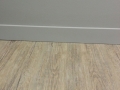 STUDIO 2  Wall 1 with dockside flooring.jpg
