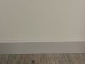 STUDIO 2  Wall 2 with dockside flooring.jpg