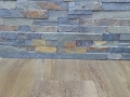 STUDIO 4  wall and flooring.jpg