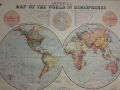 World Map 01.jpg