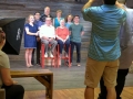 BTS IMG_5251 PS