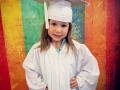 PreK 01