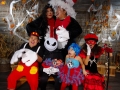 halloweenfamily-kerri