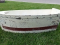 BOAT red white.jpg