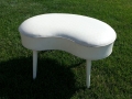 CHAIRS  kidney stool white.jpg