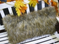 Fuzzy Pillow 001 1000