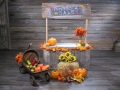 LITTLE BOOTH pumpkins 001 1000