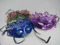 MASKS mardi gras.jpg