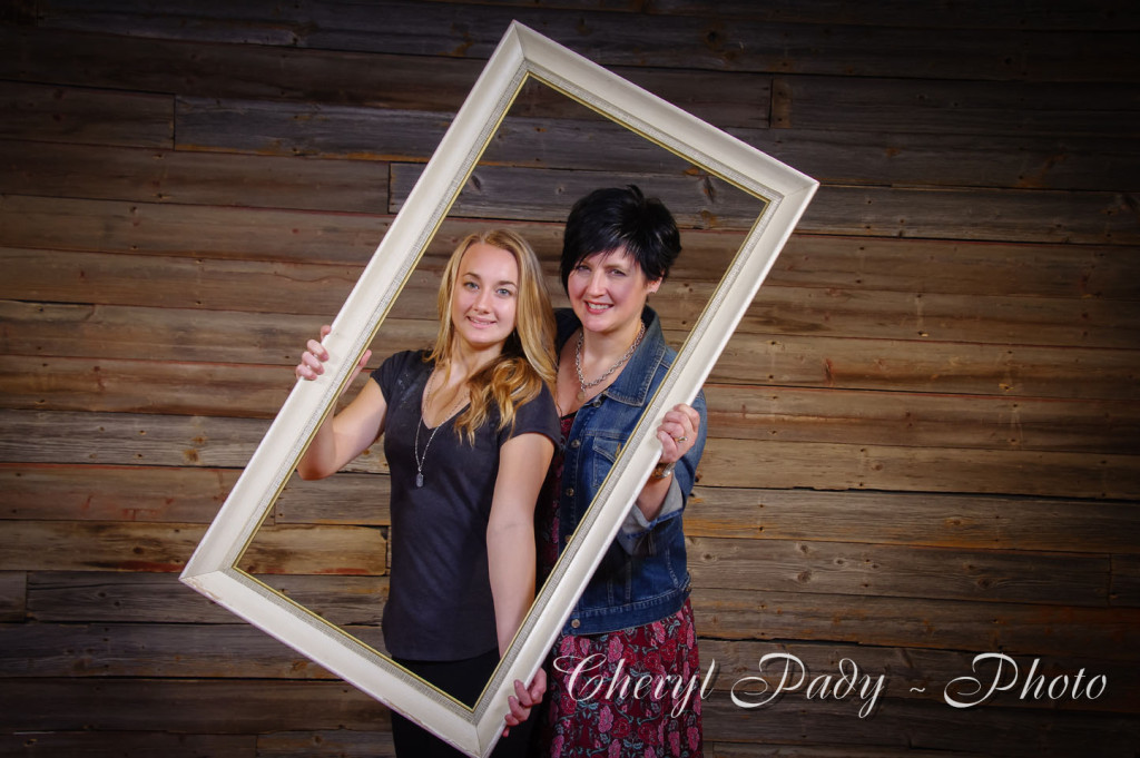 Cheryl.Pady.5