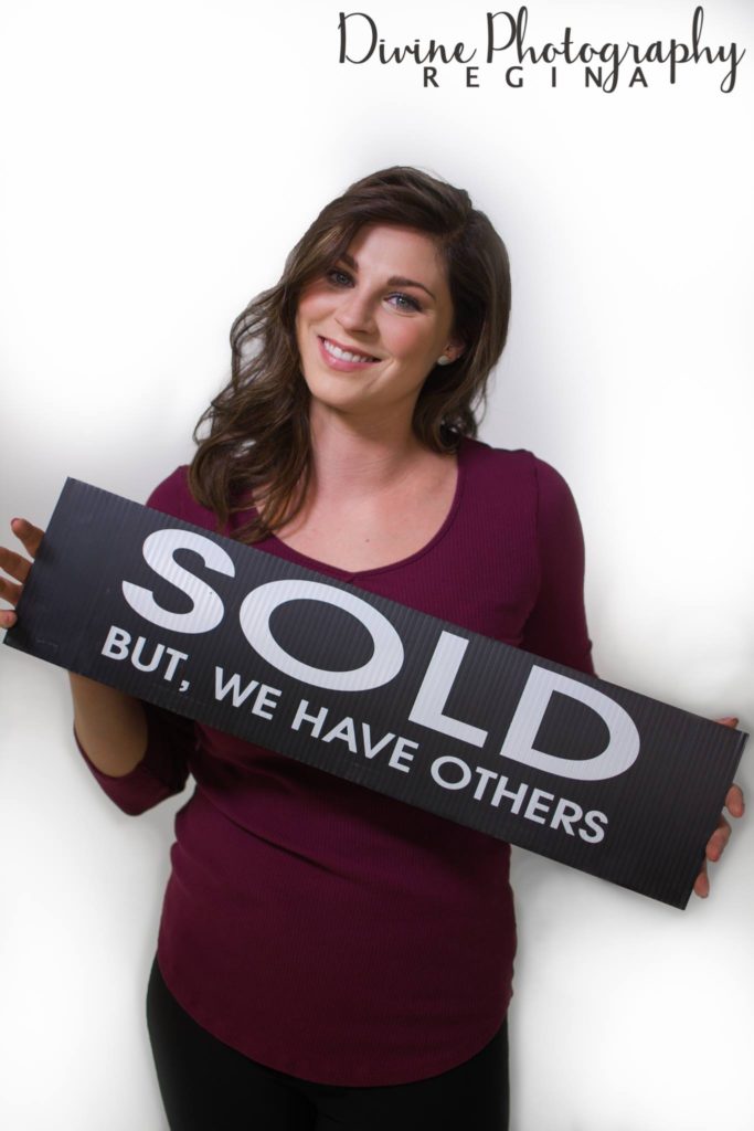 kelsey-smith-realtor-2016-10-b