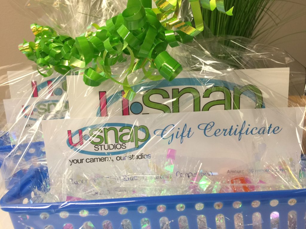 gift-certificates