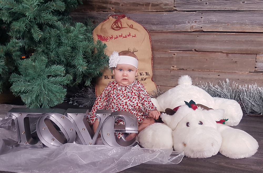 madelyn-20161130_132101-1000c