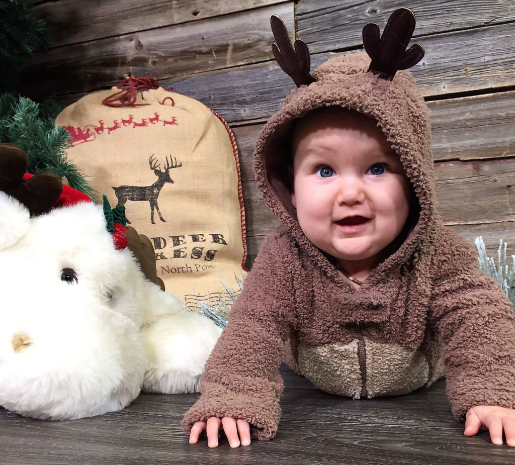 madelyn-dec-2016-c-c
