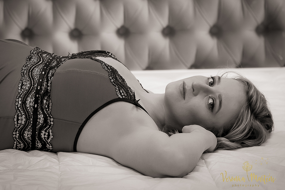 IMG_7049-Edit-1 1000